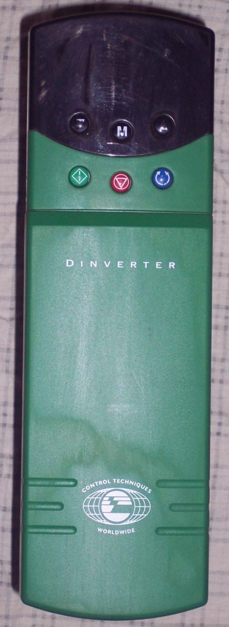 dinverter-1.5kw.jpg