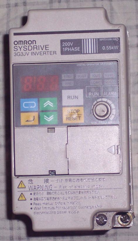 omron-sysdrive-0.55kw.jpg